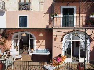 Casalbivio Positano - Positano - 5
