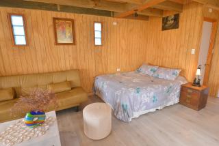 Casa Cuento - Concón - 8