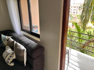 Spacious 3 Bedroom Apartment Excellent Location Bugolobi Kampala - Immersion 1 - Kampala - 1