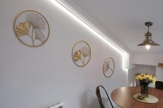 Loft Parkowa - Przemyśl - 6