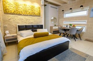 אחוזת מיא - סוויטות בוטיק על המים - 3