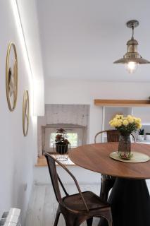 Loft Parkowa - Przemyśl - 3