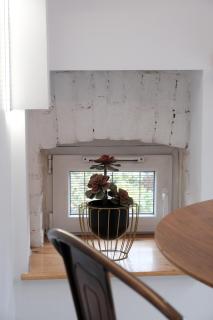 Loft Parkowa - Przemyśl - 2