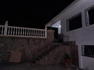 La Garzona - Andújar - 5