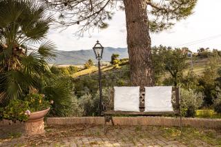 Casa della Nonna - Chianni - 0