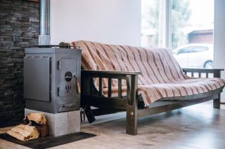 Descanso en La Caleta - 8