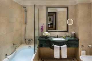 InterContinental Phoenicia Beirut by IHG - Beirut - 4