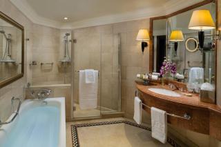 InterContinental Phoenicia Beirut by IHG - Beirut - 2