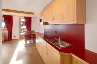 Casa San Rocco n 37 - Livigno - 8