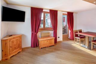 Casa San Rocco n 37 - Livigno - 7
