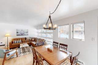 Revitalize in Vail - 6