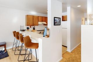 Revitalize in Vail - 4