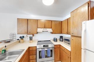 Revitalize in Vail - 3