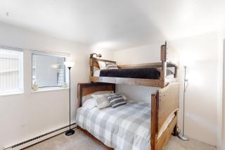 Revitalize in Vail - 2