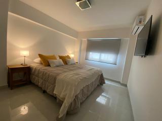 HOMEFULL Apartamentos - Salta - 4