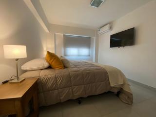 HOMEFULL Apartamentos - 1