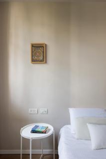 Yona perfect studio by TLV2RENT - Tel Aviv - 3