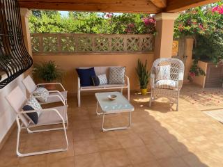 Villa Can Vilanova - 2