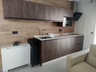 Apartamentos Las Pasaeras - Montehermoso - 5