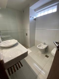 HOMEFULL Apartamentos - Salta - 6