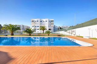 Apartamento Manelito House - Albufeira - 7