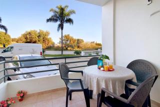 Apartamento Manelito House - Albufeira - 5