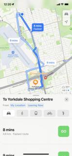 Modern Lux Family Rooms - KingBed - Near Sheppard W Station Toronto - 3