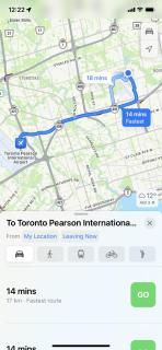 Modern Lux Family Rooms - KingBed - Near Sheppard W Station Toronto - 2