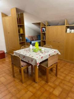 Milordo Gubbio Apartment - Gubbio - 7
