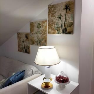 Milordo Gubbio Apartment - 5