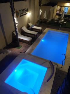 Hotel TOTEM Boutique - 4