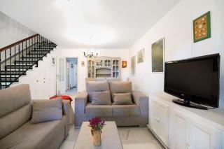 Chalet Cormoran - Chiclana de la Frontera - 6