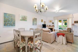 Chalet Cormoran - Chiclana de la Frontera - 5