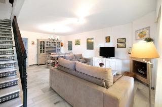 Chalet Cormoran - Chiclana de la Frontera - 3