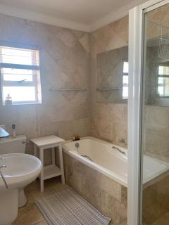 River Club Vacation Home - Plettenberg Bay - 5