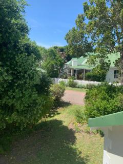 River Club Vacation Home - 2