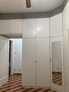 Espaço Copacabana Comfort Two Bedrooms - Alugue o apartamento inteiro - Rio de Janeiro - 5