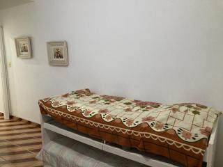 Espaço Copacabana Comfort Two Bedrooms - Alugue o apartamento inteiro - Rio de Janeiro - 2