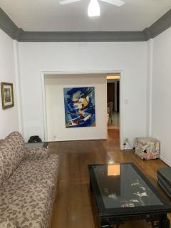 Espaço Copacabana Comfort Two Bedrooms - Alugue o apartamento inteiro - Rio de Janeiro - 0