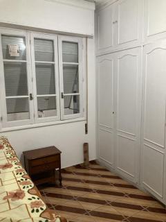 Espaço Copacabana Comfort Two Bedrooms - Alugue o apartamento inteiro - Rio de Janeiro - 3
