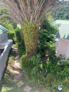 River Club Vacation Home - 6