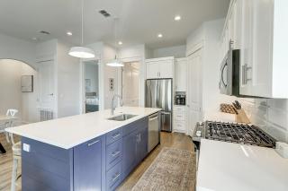 Beaches and Bunkers - 3