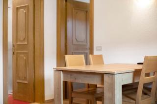 Casa Marcos n 32 - Livigno - 6