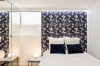 Stunning 1BR 6 Sleeps Apt Saint Germain-Luxembourg - Parijs - 1