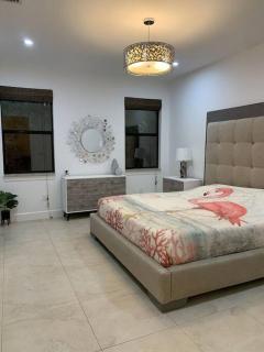 Beautiful and relaxing villa near the Beach! - 9