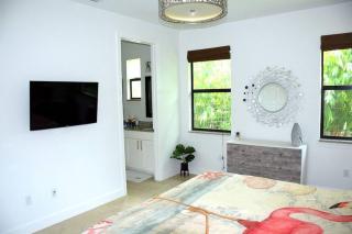 Beautiful and relaxing villa near the Beach! - Naples - 8