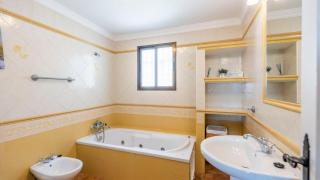 Villa Alberto Frigiliana by Ruralidays - Frigiliana - 5