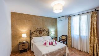 Villa Alberto Frigiliana by Ruralidays - Frigiliana - 4