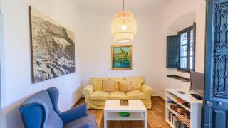 Finca Santa Catalina Álora by Ruralidays - Alora - 2