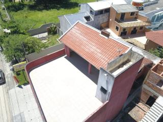 Residencial Maestrelli - Guaratuba - 3